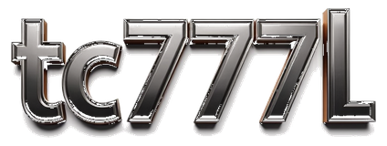 tc777l logo